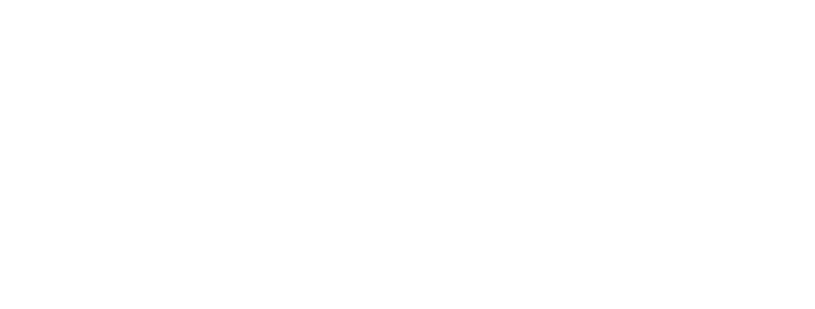 Oxfordshire Men's Health