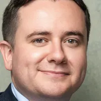 Dr Paul Thomas, BMBS, BMedSci (Hons), MRCGP